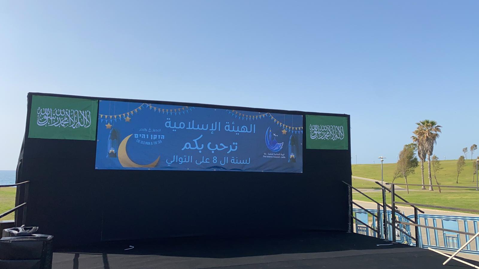 WhatsApp Image 2021-05-04 at 5.12.54 PM.jpeg